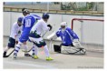 /album/fotogaleria/hokejball-53-jpg/